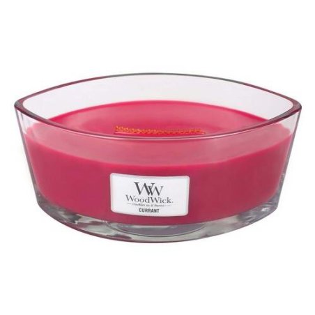 Yankee Candle 76117E bougie en cire Autres Rouge 1 pièce(s)