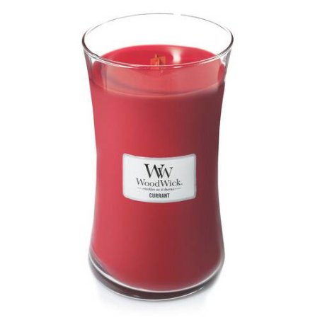 Yankee Candle 93117E wax candle Other Red 1 pc(s)