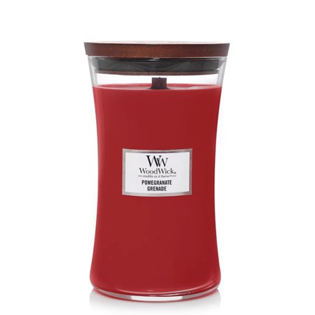 WoodWick Pomegranatet CAN 609.5 g