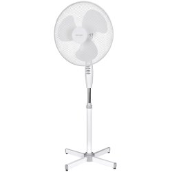 Activejet Regular WSR-40B stand fan
