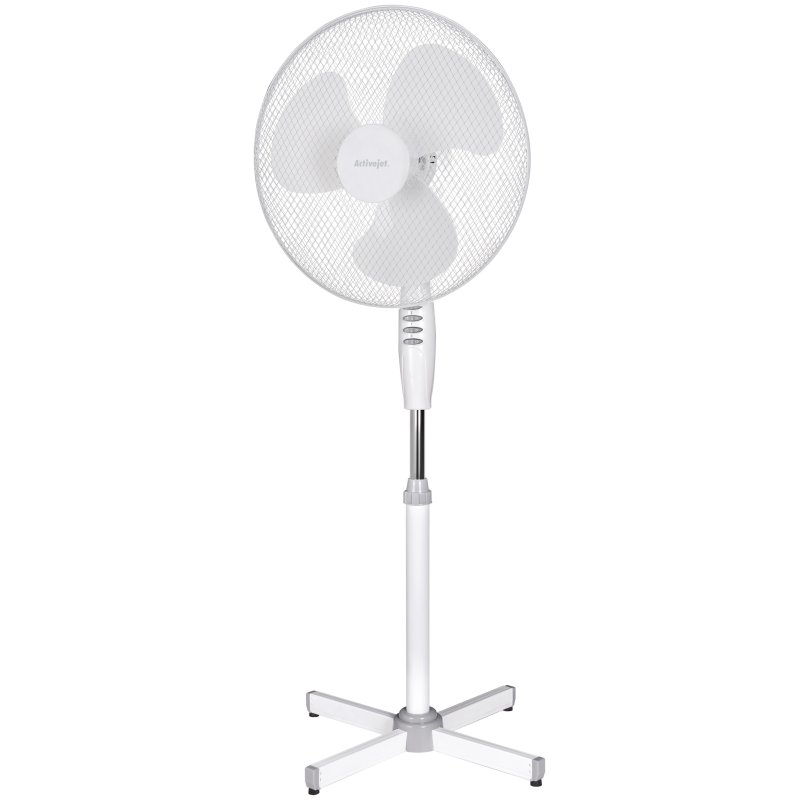 Activejet Regular WSR-40B stand fan