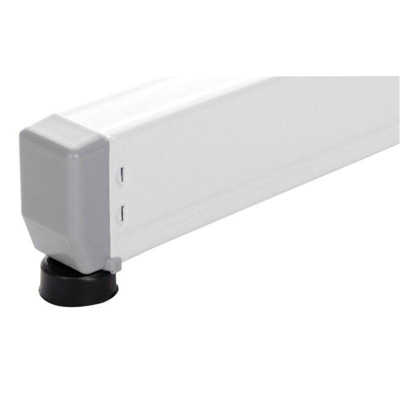 Activejet Regular WSR-40B stand fan