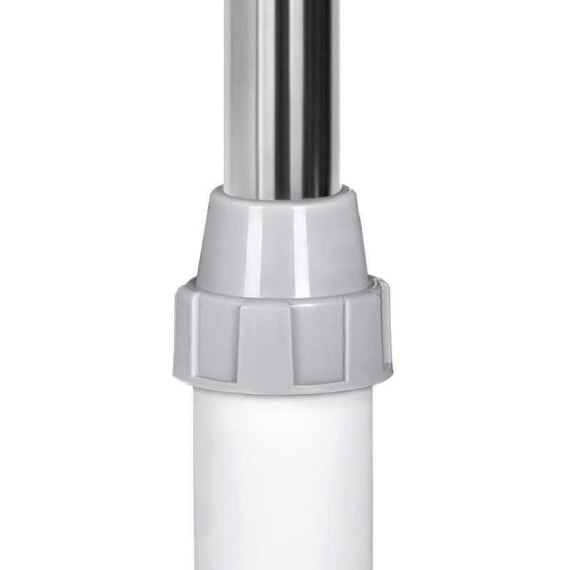 Activejet Regular WSR-40B stand fan