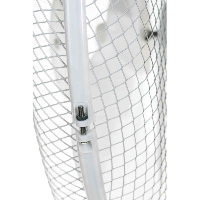 Activejet Regular WSR-40B stand fan