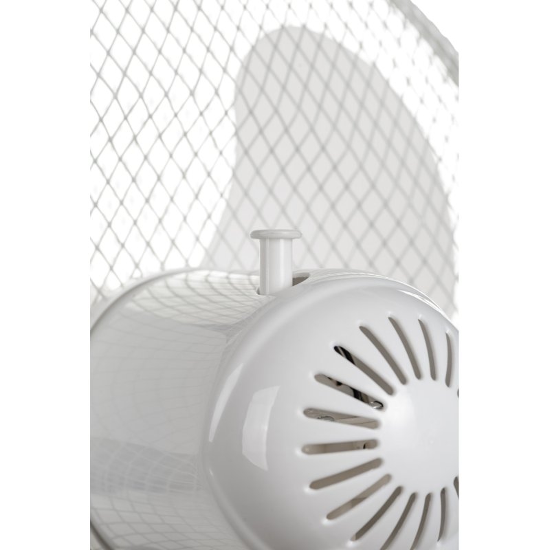 Activejet Regular WSR-40B stand fan
