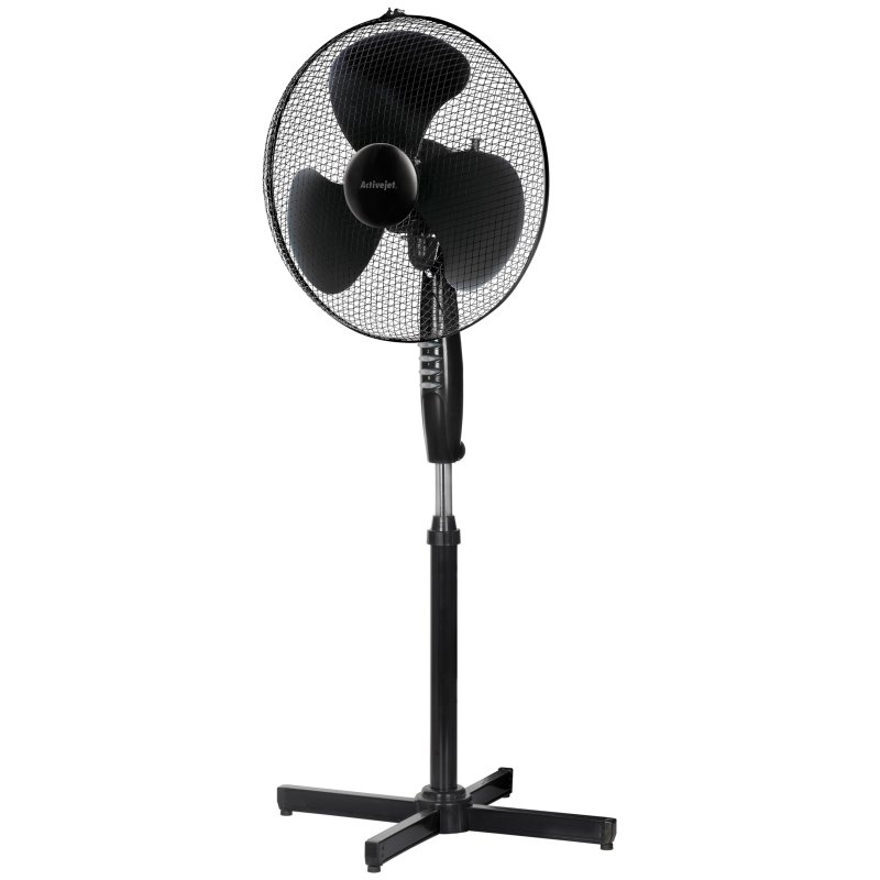 Activejet Regular WSR-40C Stand Fan