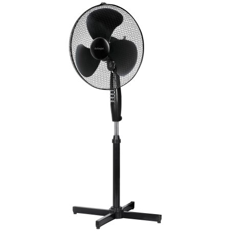 Activejet Regular WSR-40C Stand Fan