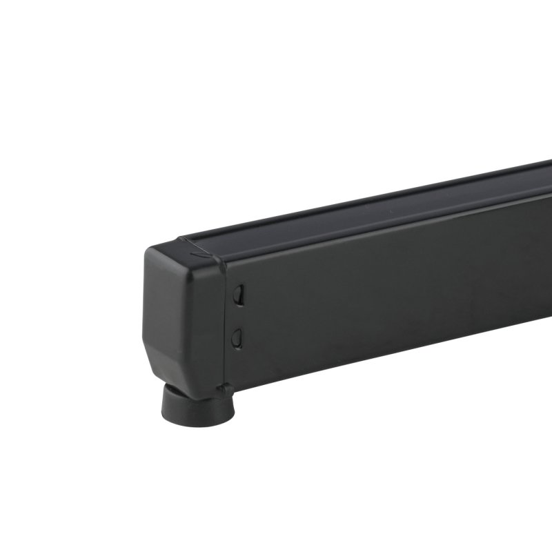 Activejet Regular WSR-40C Stand Fan