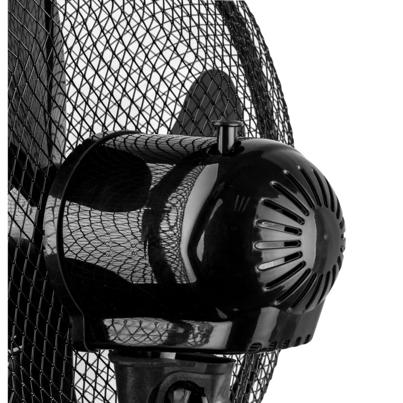 Activejet Regular WSR-40C Stand Fan