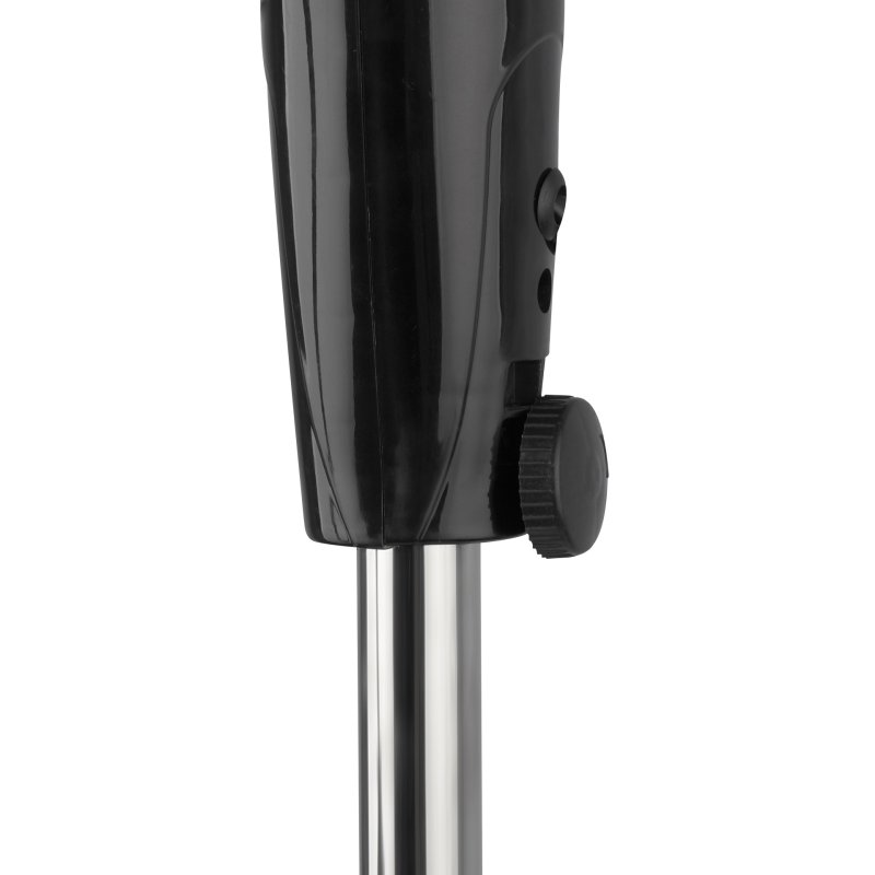 Activejet Regular WSR-40C Stand Fan