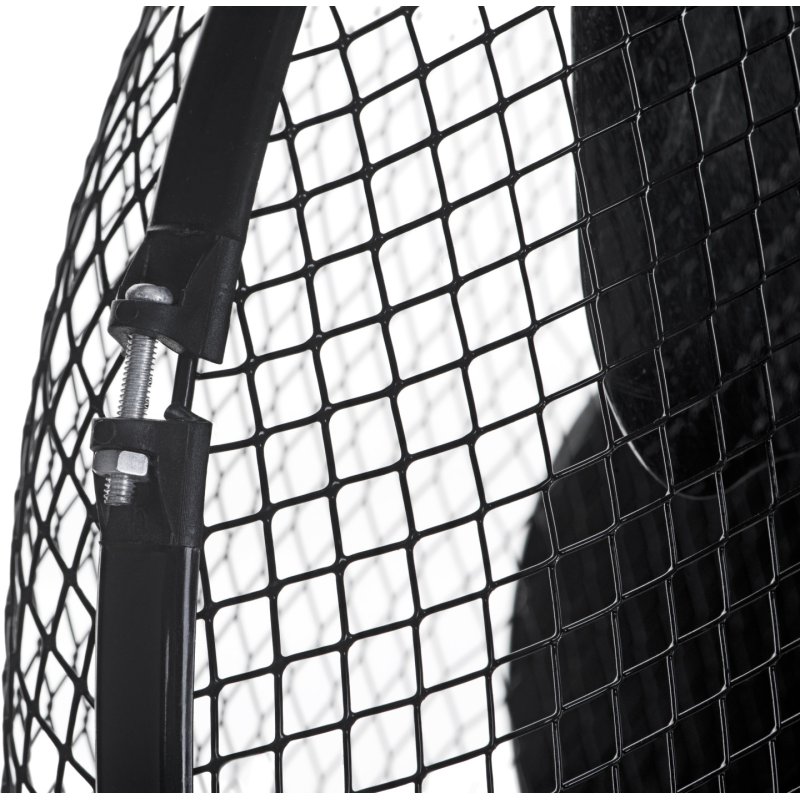 Activejet Regular WSR-40C Stand Fan