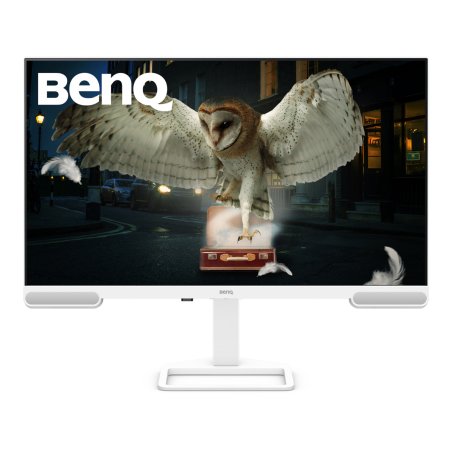 BenQ 32" EW3290U (null cm (null Zoll))