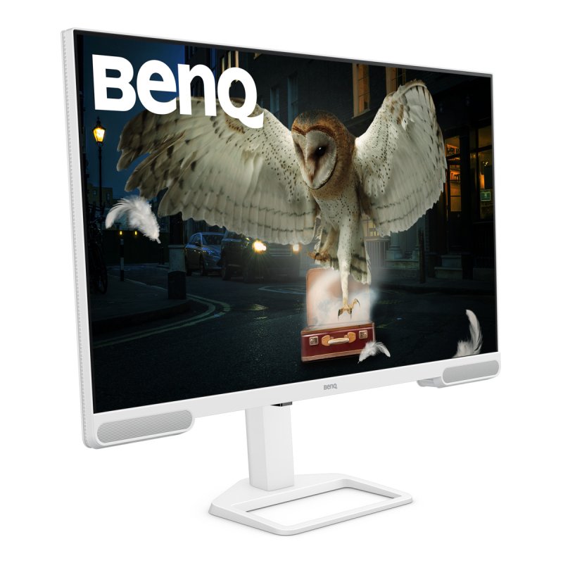 BenQ 32" EW3290U (null cm (null Zoll))