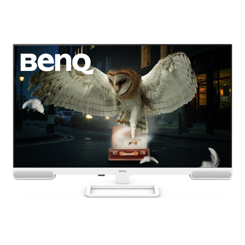 BenQ 32" EW3290U (null cm (null Zoll))
