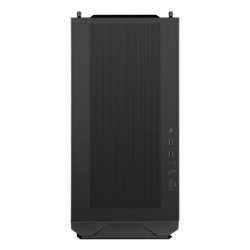 MPG VELOX 300R AIRFLOW PZ