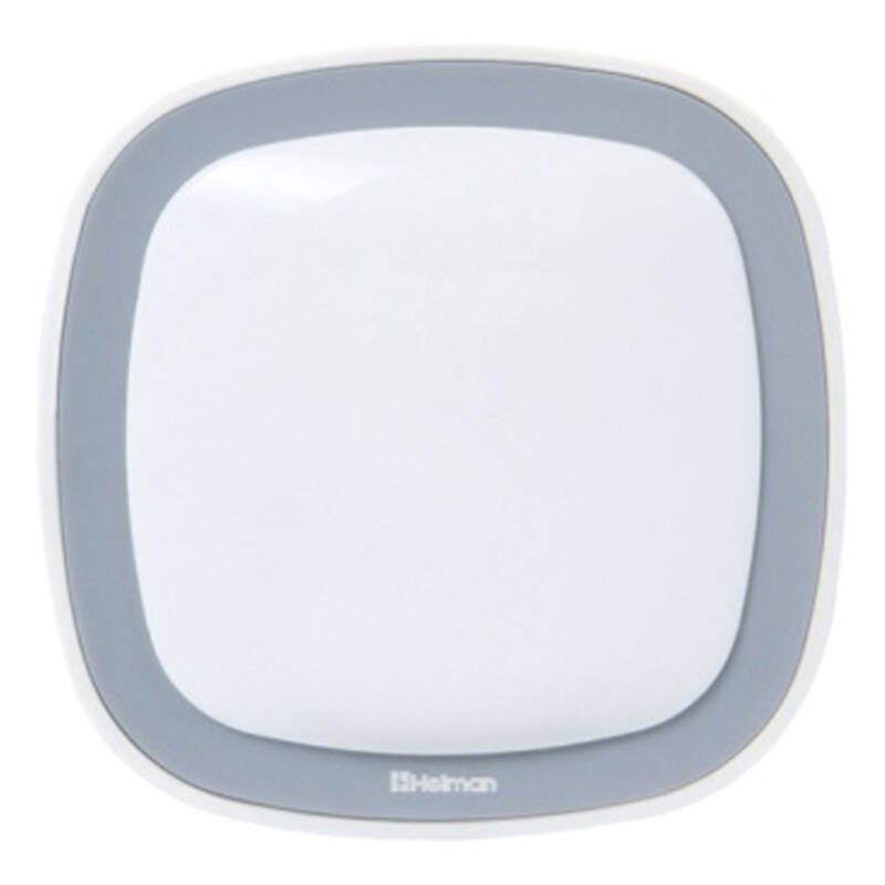 Zigbee Heiman HS1MS-E Tuya smart motion sensor