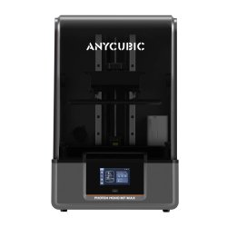 Anycubic Photon Mono M7 Max 3D Printer