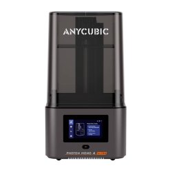 Anycubic Photon Mono 4 Ultra 3D Printer