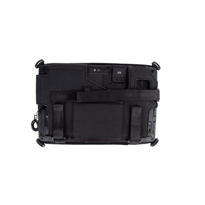 DEPLOY CASE FM-AO-F110G6 FM.ALWAYS-ON F/ F110 G6 INFOCASE