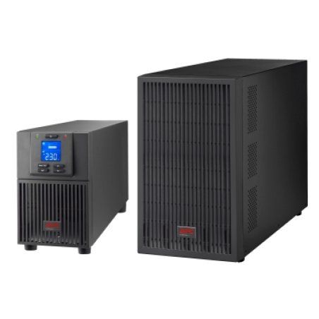APC SRV2KIL-E alimentation d'énergie non interruptible 2 kVA 1800 W