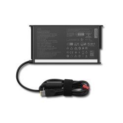 Lenovo 4X21L38742 power adapter/inverter Indoor 230 W Black