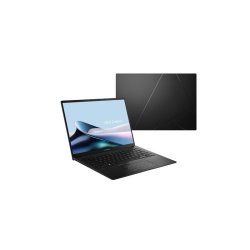 ZENBOOK UM3406HA-QD036W 14.0 IN R7-8840HS LPDDR5X 16GB 1TB W11H