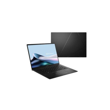 ZENBOOK UM3406HA-QD036W 14.0 IN R7-8840HS LPDDR5X 16GB 1TB W11H