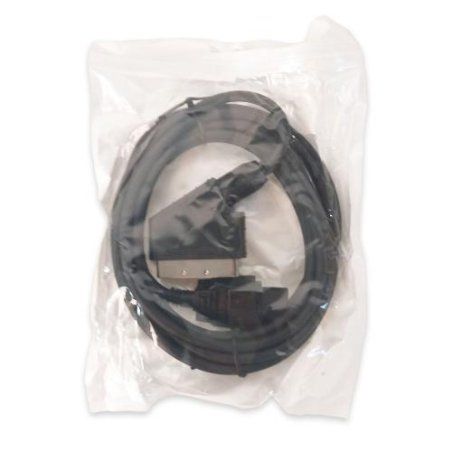 Nes Video Cable 3m (in freaks and geeks bags labels)