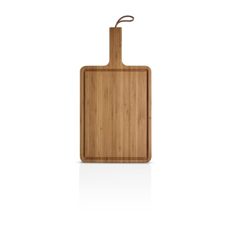 Eva Solo - Nordic kitchen Cutting board - Bamboo - 32 x 24 cm