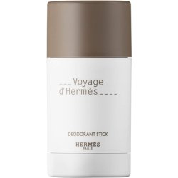 Hermès Voyage Deodorant Stick 75ml