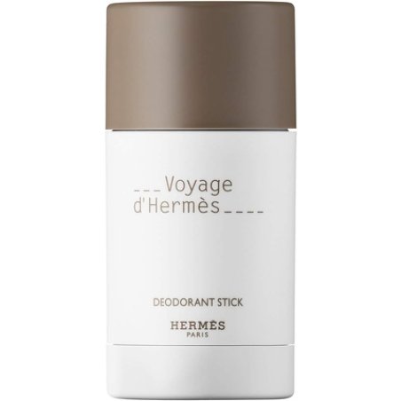 Hermès Voyage Deodorant Stick 75ml