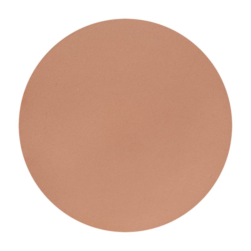 Max Factor Creme Puff 42 Deep Beige 21g