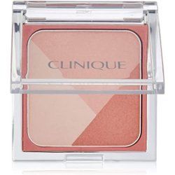 Clinique Sculptionary Cheek Contouring Palette 01 Nectar