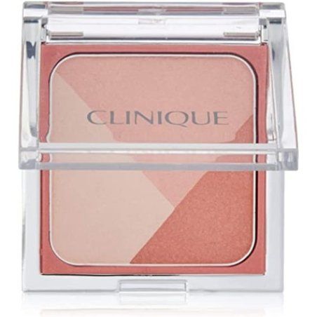 Clinique Sculptionary Cheek Contouring Palette 01 Nectar