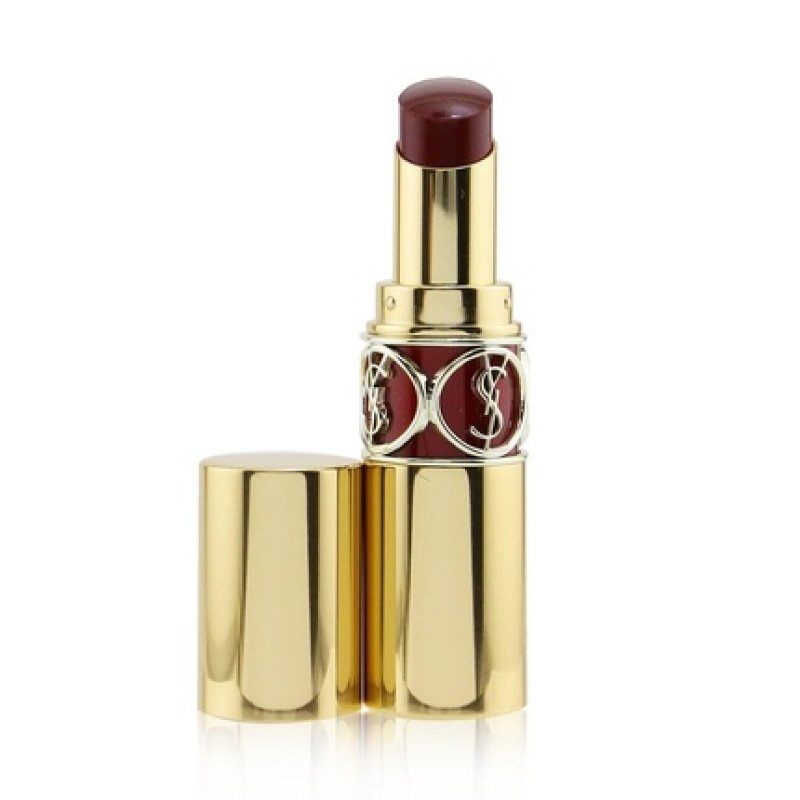 Rouge Volupte Shine Lipstick 129 Carmine Retro