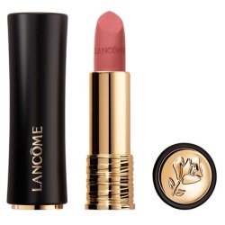Lancome L'Absolu Rouge Drama Matte Lipstick 274 French Tea 34g