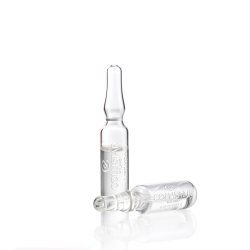 Collistar Lift HD Concentré pour le visage 1,5 ml Unisexe