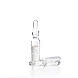 LIFT HD Lifting Effect Ampoules 7 x 1.5ml