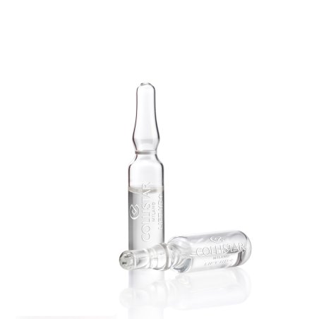 LIFT HD Lifting Effect Ampoules 7 x 1.5ml