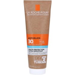 La Roche-Posay Anthelios Moisturizing Sunscreen SPF30 in Eco Tube 250ml