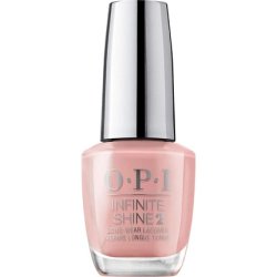 OPI Nail Polish Infinite Shine with Up to 11 Days of Wear with Extra Wide ProWide Pi