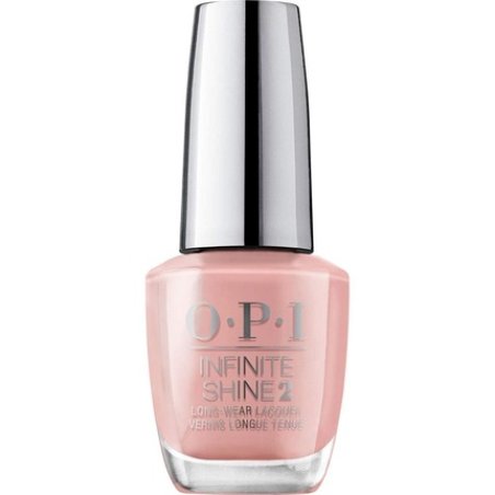 OPI Nail Polish Infinite Shine with Up to 11 Days of Wear with Extra Wide ProWide Pi