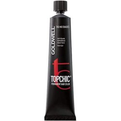 Gg-mix Gold-mix Goldwell Topchic Mix Shades TB 60ml