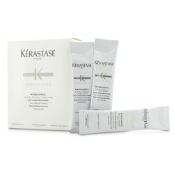 Kerastase Specifique Masquargil Deep Clarifying Clay Mask 0.34oz