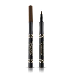 Max Factor Masterpiece High Precision Liquid Eyeliner 010 Chocolate