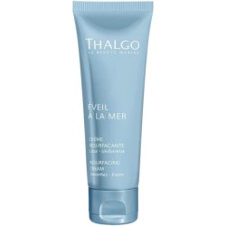 Thalgo Eveil À La Mer Cream Remover 50ml