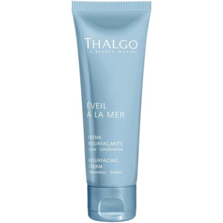 Thalgo Eveil À La Mer Cream Remover 50ml