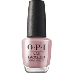 OPI Classic Nail Polish Long-Lasting Luxury Varnish Tickle My France-y 15ml