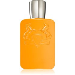 DEM Perseus Eau de Parfum 125ml
