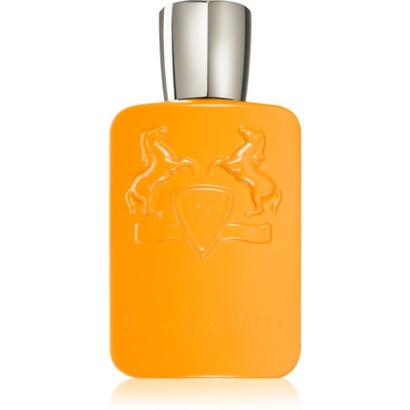 DEM Perseus Eau de Parfum 125ml